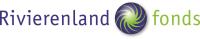 Rivierenland Fonds logo