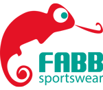 FABB sportswear B.V. logo